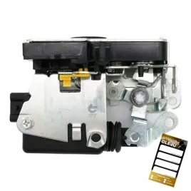 zamek-drzwi-do-dacia-duster-logan-sandero