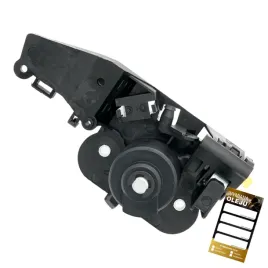 zamek-klapy-bagaznika-do-opel-corsa-c-meriva-a-zamiennik-93329756