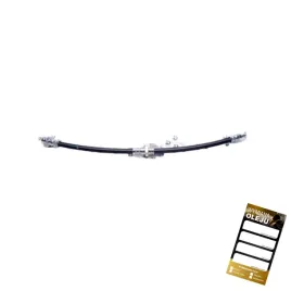 przewod-hamulcowy-do-mitsubishi-zamiennik-30821264
