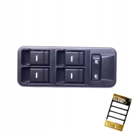panel-sterowania-szybami-land-rover-discovery-iii