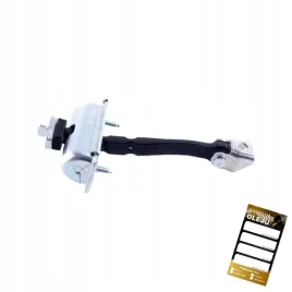 ogranicznik-drzwi-opel-corsa-d-zamiennik-13180682