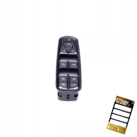 panel-sterowania-szybami-do-porsche-cayenne-macan