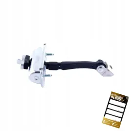 ogranicznik-drzwi-opel-corsa-d-e-zamienik-13242975