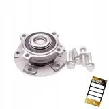 piasta-lozysko-kola-przod-bmw-5-e60-e61-6-e63-e64