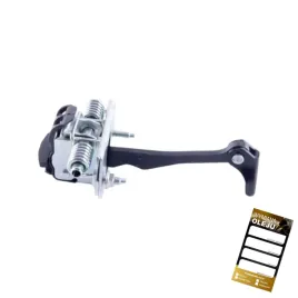 ogranicznik-drzwi-citroen-c4-grand-picaso