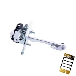 ogranicznik-drzwi-peugeot-308-i-308-sw-i