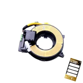 tasma-zwijak-airbag-mitsubishi-lancer-viii-outlander-ii-zamiennik-8619a018
