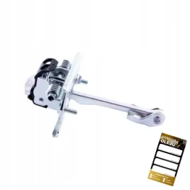 ogranicznik-drzwi-do-peugeot-308-i-308-sw-i