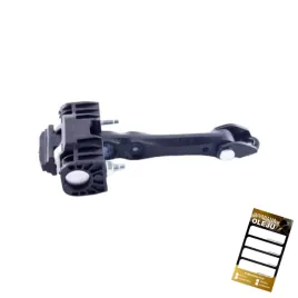 ogranicznik-drzwi-do-citroen-c4-i