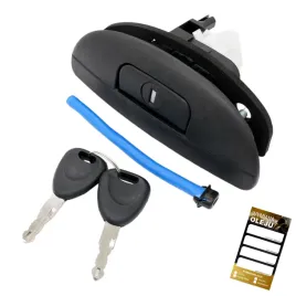 zamek-klapy-bagaznika-do-renault-megane-i-typ-7701469857