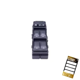 panel-szyb-jeep-grand-cherokee-iii