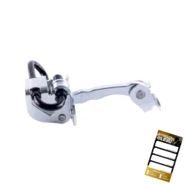 ogranicznik-drzwi-do-fiat-punto