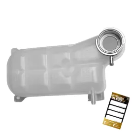 zbiornik-wyrownawczy-plynu-do-mercedes-124-190-e-zamiennik-1245001749