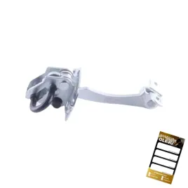 ogranicznik-drzwi-do-fiat-doblo