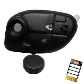 zbiornik-wyrownawczy-plynu-do-mercedes-cla-a-b-gla-zamiennik-2465000049