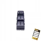 panel-szyb-dodge-caliber-jeep-compass-patriot