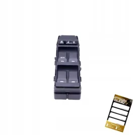panel-szyb-dodge-caliber-jeep-compass-patriot