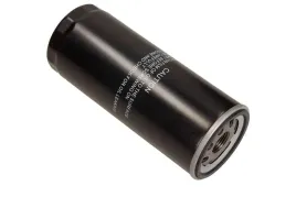 filtr-oleju-vw-a8-42b-26-1234-maxgear