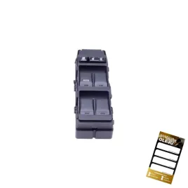 panel-szyb-dodge-jeep-compass-patriot