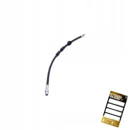 przewod-hamulcowy-do-ford-galaxy-i-seat