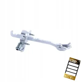 ogranicznik-drzwi-opel-vivaro-a-renault-trafic-ii