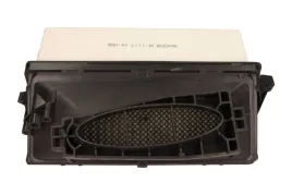 filtr-powietrza-db-w212-s212-30d-bluetec-09-prawy-26-1252-maxgear
