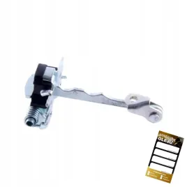 ogranicznik-drzwi-renault-megane-3-typ-824310007r