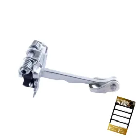 ogranicznik-drzwi-renault-twingo-ii-wind