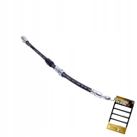 przewod-hamulcowy-mazda-323-f-vi-premacy