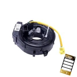 tasma-poduszki-powietrznej-do-mazda-6-gh-zamiennik-d65166cs0