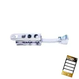 ogranicznik-drzwi-sprinter-crafter-30-35