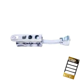 ogranicznik-drzwi-sprinter-crafter-30-35