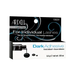 ardell-lashtite-adhesive-klej-do-rzes-dark-3-5g