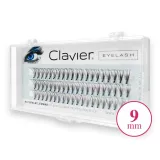 clavier-eyelash-kepki-rzes-9mm-black