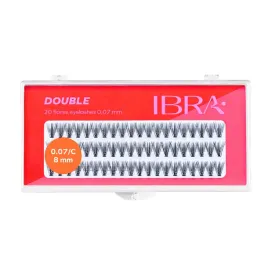 ibra-kepki-sztucznych-rzes-20-d-8mm-60szt