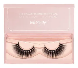 lash-me-up-false-eyelashes-sztuczne-rzesy-na-pasku-eyes-to-kill-1-para