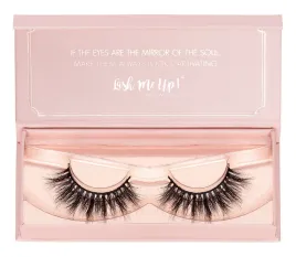lash-me-up-false-eyelashes-sztuczne-rzesy-na-pasku-fly-me-to-the-moon-1-p