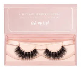 lash-me-up-false-eyelashes-sztuczne-rzesy-na-pasku-crazy-in-love-1-para