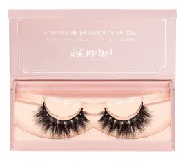 lash-me-up-false-eyelashes-sztuczne-rzesy-na-pasku-hug-me-1-para