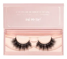 lash-me-up-false-eyelashes-sztuczne-rzesy-na-pasku-welcome-to-st-tropez-1