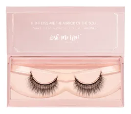 lash-me-up-false-eyelashes-sztuczne-rzesy-na-pasku-born-this-way-1-para
