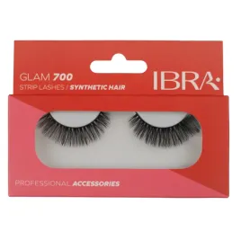 ibra-para-sztucznych-rzes-na-pasku-glam-700-black