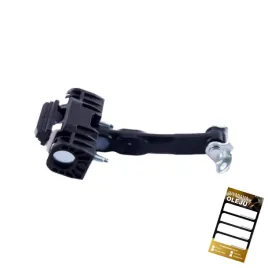 ogranicznik-drzwi-do-alfa-romeo-159