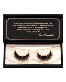 lash-me-up-false-eyelashes-sztuczne-rzesy-na-pasku-gold-queen-1-para