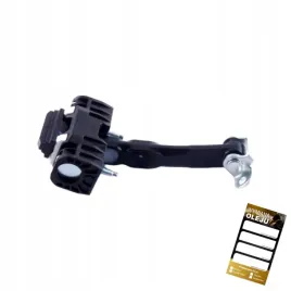 ogranicznik-drzwi-alfa-romeo-159-zamienik-60690659