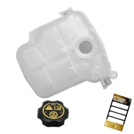 zbiornik-wyrownawczy-plynu-do-opel-astra-h-j-cascada-zamiennik-1337013