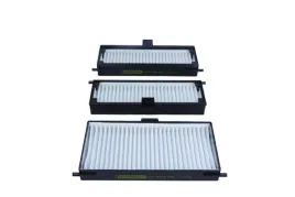 filtr-kabiny-citroen-citroen-evasionjumpy-peugeot-806boxer-kpl-3-szt