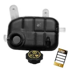 zbiornik-wyrownawczy-plynu-chlodniczego-do-opel-mokka-x-zamiennik-95269001