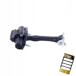 ogranicznik-drzwi-alfa-romeo-159-zamienik-50510941