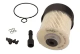 filtr-paliwa-dacia-15dci-10-
